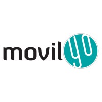 Tiendas Movilyo SL Logo