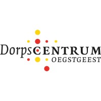 Dorpscentrum Oegstgeest Logo