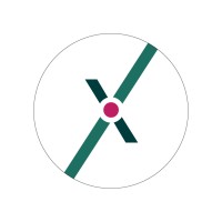 Fox Street Agency Logo