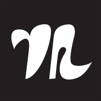 Maettwerk Ontwerpbureau Logo