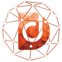 DFocuspace Technology Logo