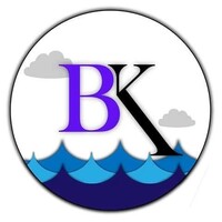 Bhopalkart Logo
