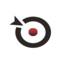 MASERTECH (MARoc SERvices TECHnologie) Logo