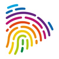 Asian Checkout Logo