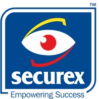 Securex Agencies Uganda Ltd Logo