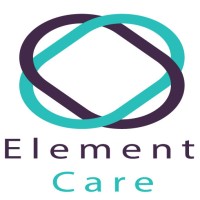 Element care Logo