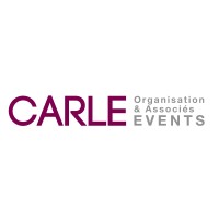 Carle Organisation & Associés Logo