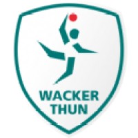 Wacker Thun Logo