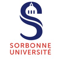 Formation Professionnelle Continue Sorbonne Université Logo
