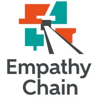 Empathy Chain Logo