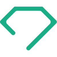 Green Minerals Logo
