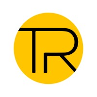Tribe Realty Logo