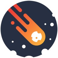 Starfire Dynamics Logo