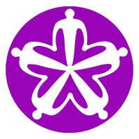 GoPhilanthropic Travel Logo