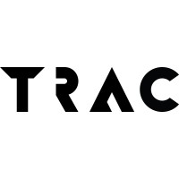TRAC Construction LTD Logo