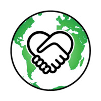 Danilos Cares Non-Profit, Inc Logo