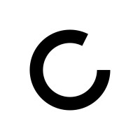 CONTXT Online-Marketing GmbH Logo