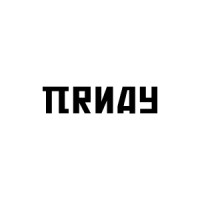 Harry Pirnay ΠRИAY Logo