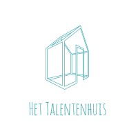 Het Talentenhuis Logo