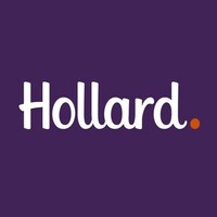 Hollard Ghana (Hollard Insurance & Hollard Life Assurance) Logo