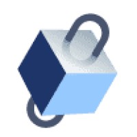 Online Packaging Marketplace Logo