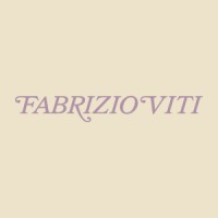 Fabrizio Viti Logo