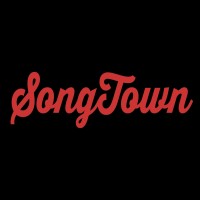 SongTown Logo