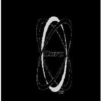 Xcorp Logo