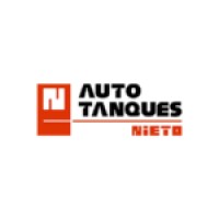 AUTOTANQUES NIETO S.A DE C.V. Logo