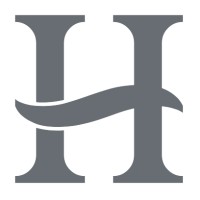 Howards, Inc. Logo