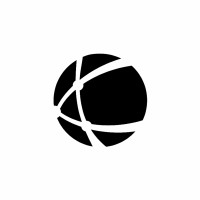 Calculus Logo