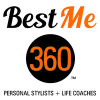BestMe360 Logo