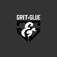 Grit & Glue Logo