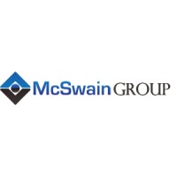 McSwain Group, LLC Logo