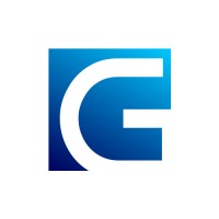 GenB Logo
