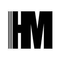 Hair Machine® Logo