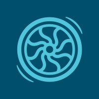 Flywheel Logo