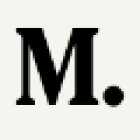 Maythorpe Logo