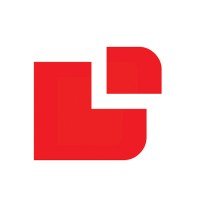 DecoTEC Pty Ltd Logo