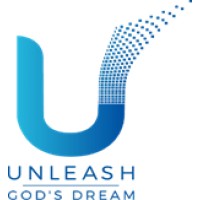Unleash Logo