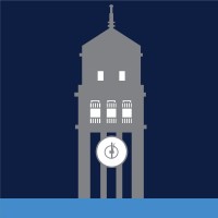 University of Puerto Rico Business Law Journal Logo