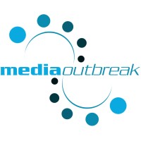 Media Outbreak Logo