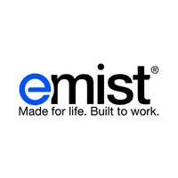 EMist Logo