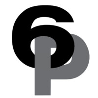 Six Play Consulting Logo