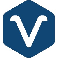 VAL 3 Solutions Logo