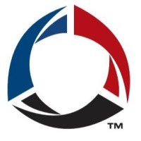 Mechatronics Solutions LLC Logo
