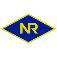 Northern Rock Logo
