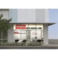 MANAGErenthouses.com Logo
