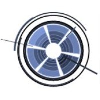 Element Engineering Logo