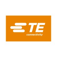 TE Connectivity Australia and New Zealand Recruitment Logo